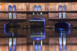 Lens correction profiles for Adobe Camera Raw /Lightroom and Olympus OM lenses